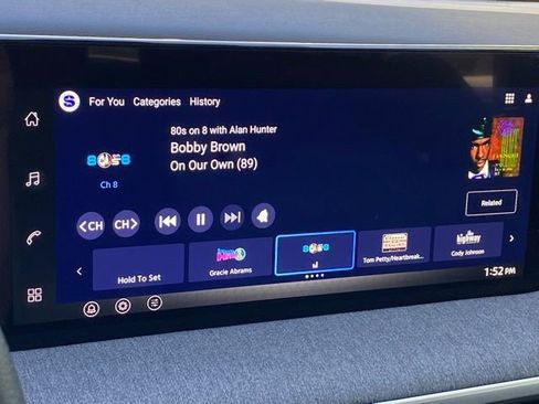 New 2026 Nissan Kicks SV w/ Cold Weather Package image 21