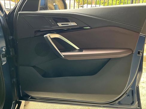 Used 2025 BMW X1 xDrive28i image 22