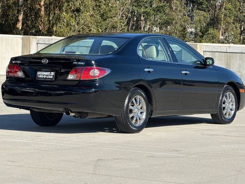 Used 2004 Lexus ES 330 image 8