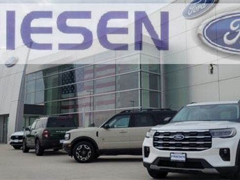 Used 2016 Cadillac Escalade ESV Platinum image 28