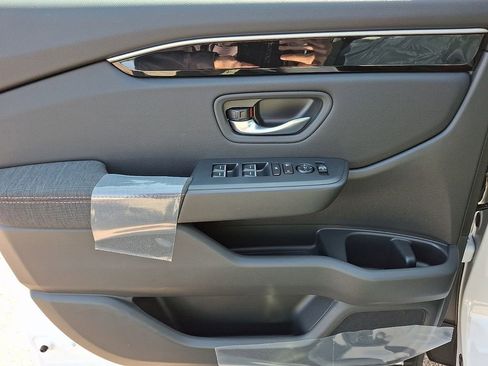 New 2026 Honda Pilot Sport image 8