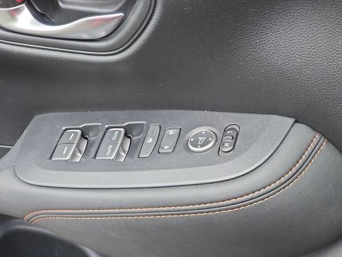 Used 2025 Honda HR-V Sport image 27