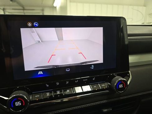 New 2026 Chevrolet Colorado LT image 15