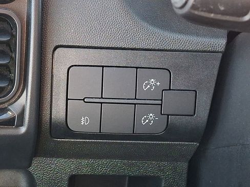 Used 2022 RAM ProMaster 1500 w/ Convenience Group image 25