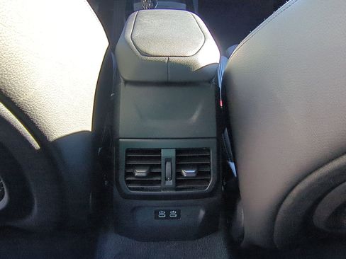 Used 2024 BMW 228i xDrive Gran Coupe w/ Convenience Package image 32