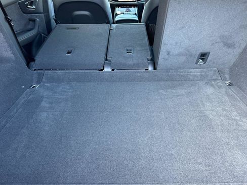 New 2026 Audi SQ8 Premium Plus image 14