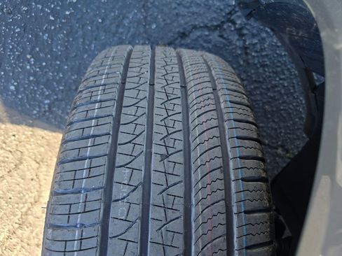 Used 2022 Audi Q3 2.0T Premium w/ Black Optic Sport Package image 12