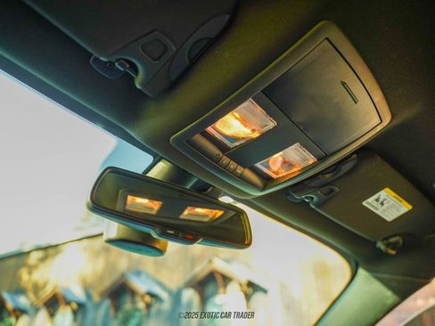 Used 2017 Dodge Challenger SRT Hellcat image 33