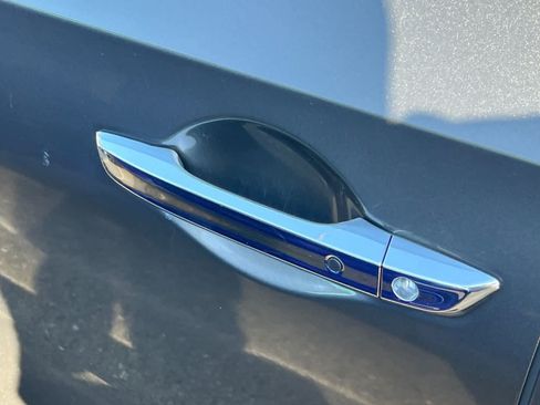 Used 2019 Honda Odyssey EX-L image 19