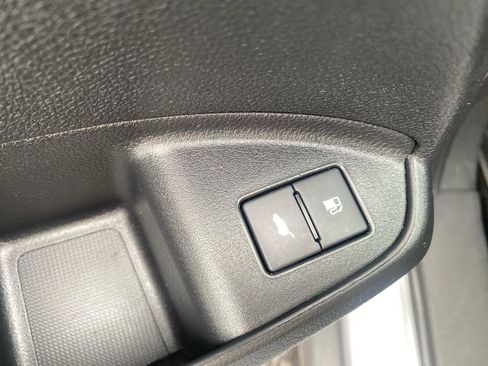 Used 2019 Honda Pilot Elite image 19
