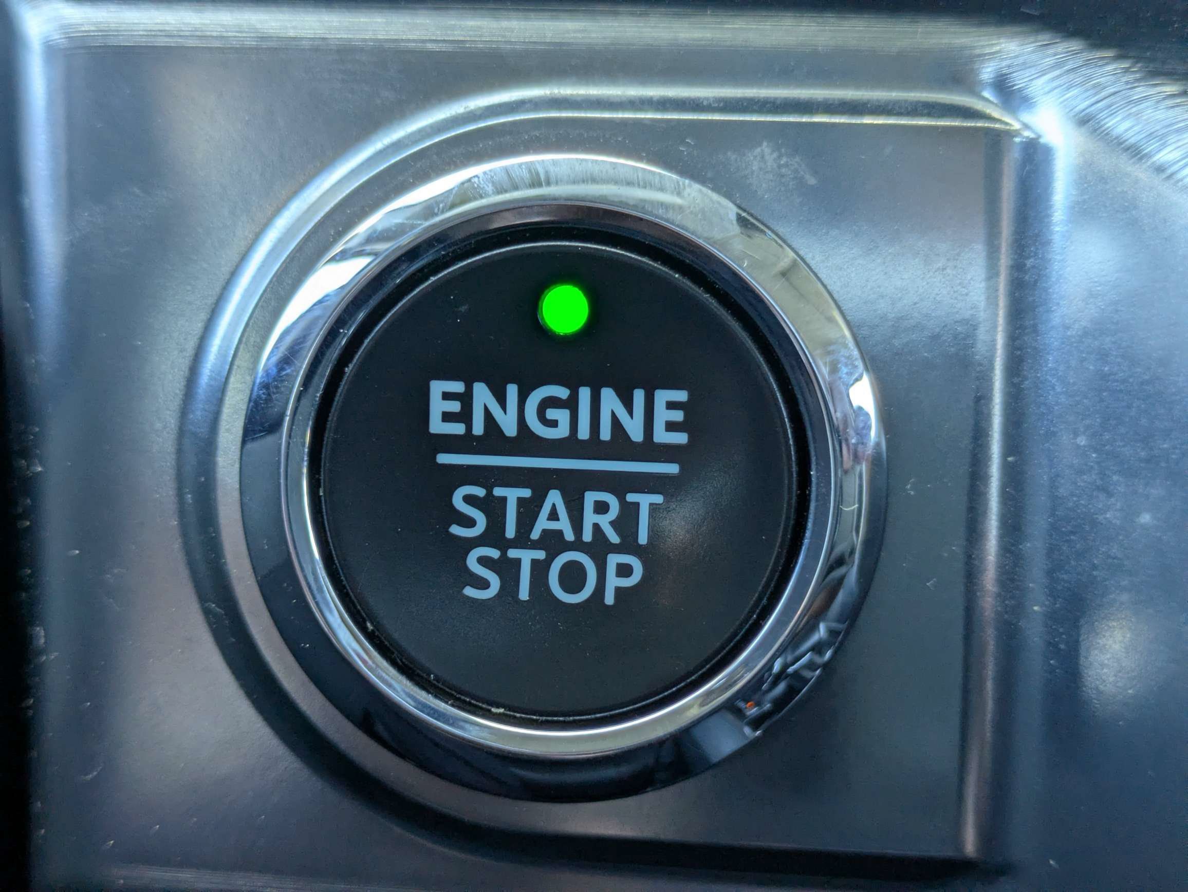 Used 2022 Ford F150 Lariat RWD image 20