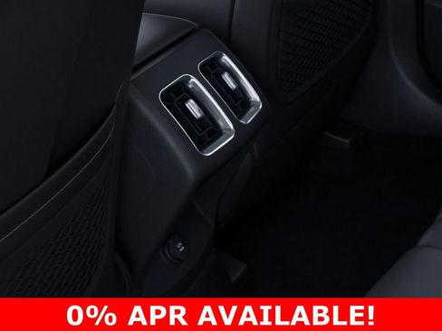 New 2026 Kia Sorento S AWD/4WD image 26
