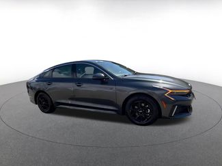 Used 2025 Kia K5 LXS FWD video 2