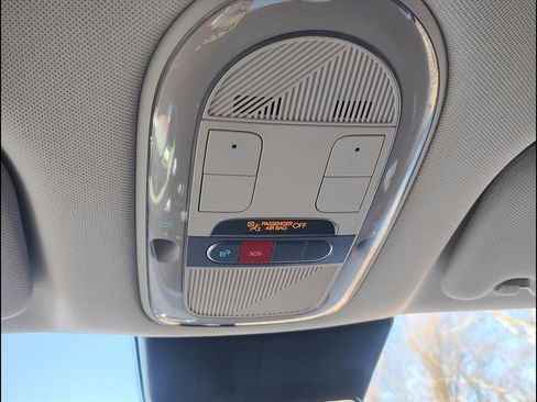 New 2026 Hyundai Ioniq 5 SE image 31