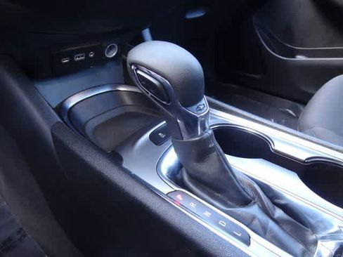 Used 2024 Chevrolet Malibu LT image 27