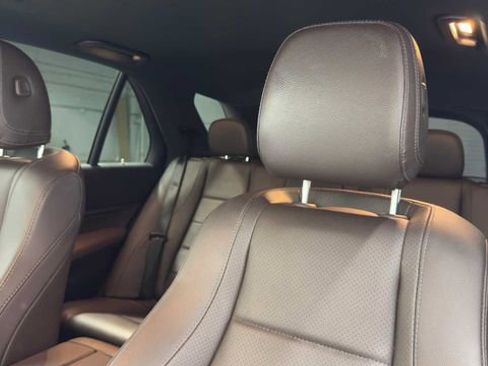 Used 2021 Mercedes-Benz GLE 350 image 23