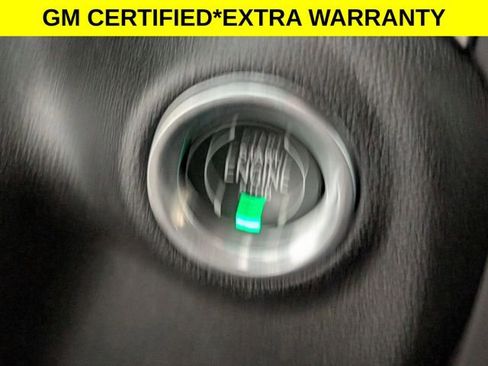 Used 2024 Chevrolet Silverado 2500 Custom w/ Custom Value Package image 22