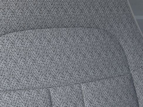 New 2025 Chevrolet Express 3500 w/ Power Convenience Package image 21