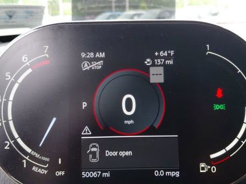 Used 2024 MINI Cooper S w/ Seaside Edition FWD image 15