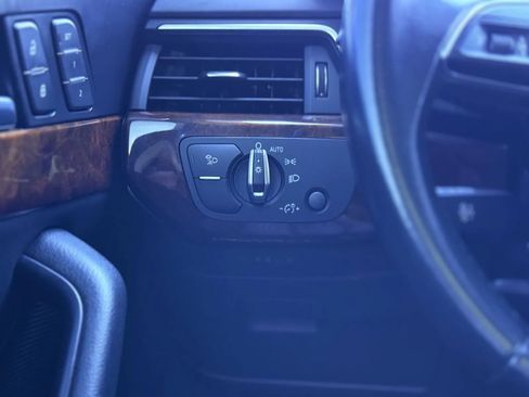 Used 2018 Audi A4 2.0T allroad Premium Plus w/ Premium Plus Package image 26