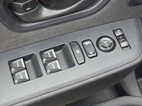 Used 2026 Honda Passport TrailSport image 22