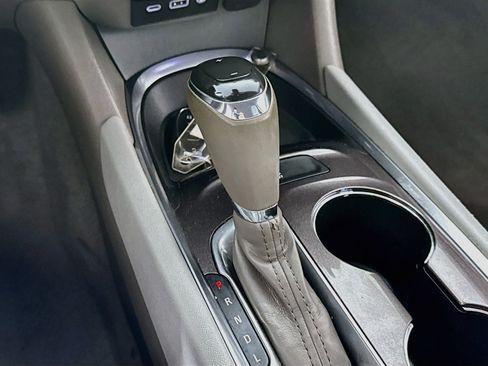 Used 2019 Chevrolet Malibu LT FWD image 19