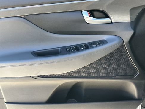 Used 2023 Hyundai Santa Fe SEL image 10