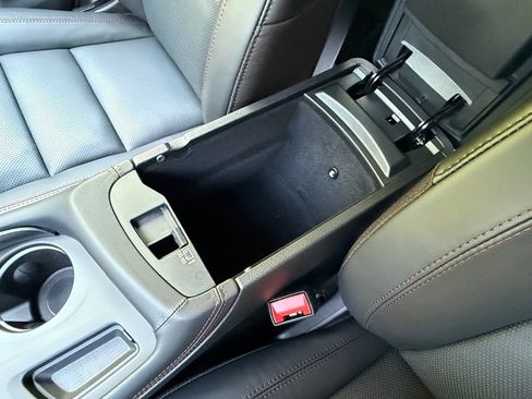 New 2026 Dodge Durango GT AWD/4WD image 37