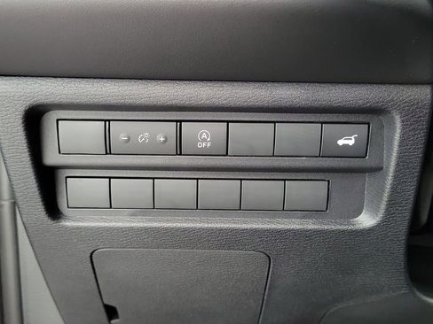 New 2026 Mitsubishi Outlander Trail Edition image 25