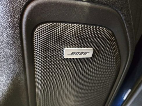 Used 2021 Chevrolet Silverado 1500 LT Trail Boss w/ Convenience Package II image 35