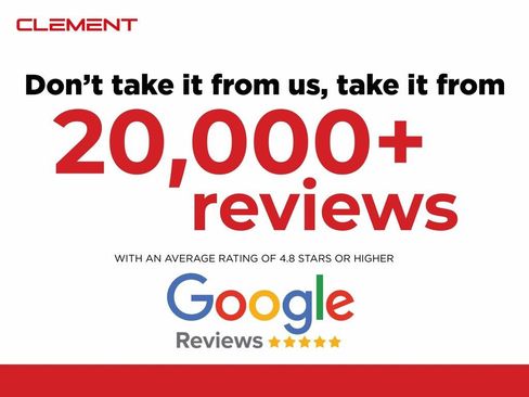 Used 2021 GMC Sierra 1500 AT4 w/ AT4 Preferred Package image 50