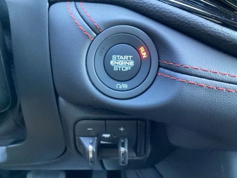 New 2026 Dodge Durango GT image 39