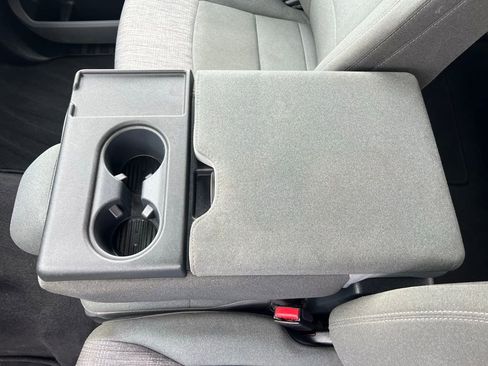 Used 2023 Ford F150 XLT image 28