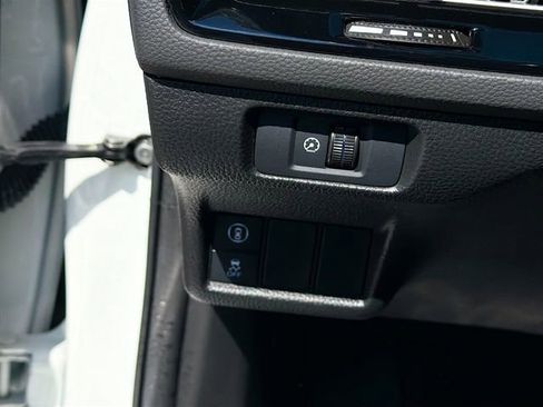 Used 2024 Honda Civic Sport image 10