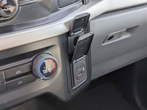 Used 2022 Ford F150 XL w/ Equipment Group 101A High image 25