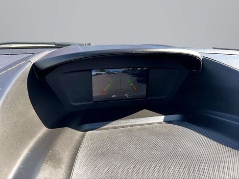 Used 2018 Ford Escape SE FWD image 22