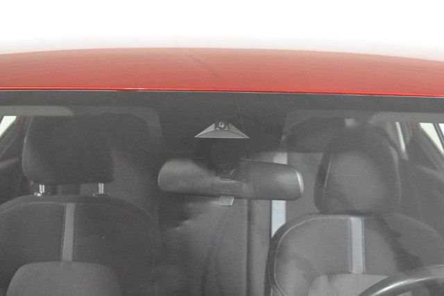 Certified 2024 Nissan Sentra SV w/ All-Weather Package FWD image 36