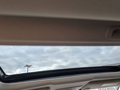 Used 2019 Honda Civic EX image 26