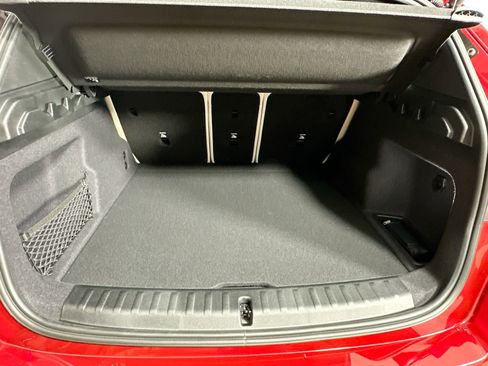 New 2026 BMW X1 xDrive28i w/ Convenience Package image 27