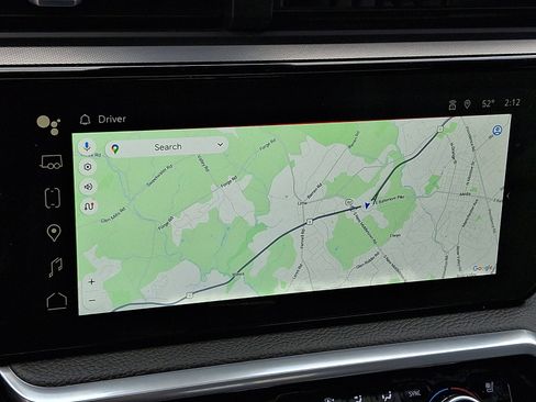 Used 2023 GMC Sierra 1500 Denali w/ Denali Reserve Package image 18