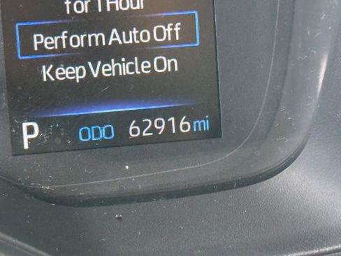 Used 2022 Toyota Corolla Cross LE FWD image 19