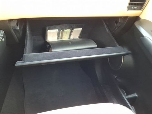 Used 2019 Lexus NX 300 FWD w/ Premium Package image 15