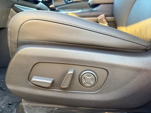 New 2026 Kia Carnival FWD image 10