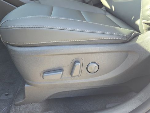 New 2025 Kia Telluride S image 21