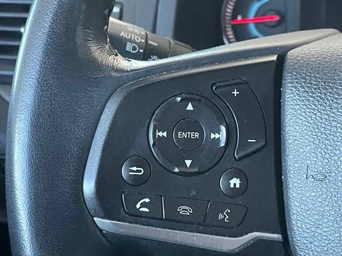 Used 2019 Honda Pilot EX-L image 9
