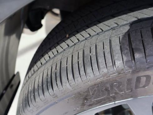 Used 2025 Toyota Crown Signia image 58