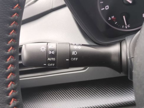 New 2026 Subaru Crosstrek 2.5i Limited AWD/4WD image 26