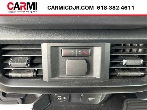 Used 2022 Ford F150 Raptor w/ Equipment Group 801A High AWD/4WD image 39