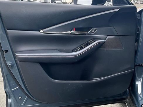 Used 2023 MAZDA CX-30 AWD 2.5 S w/ Preferred Package image 21