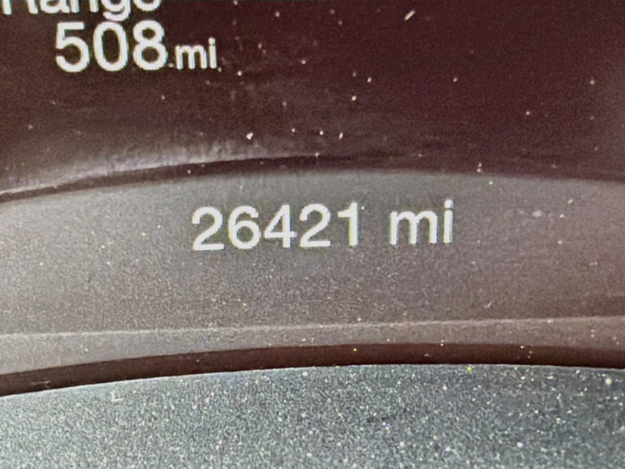 Used 2025 Dodge Durango GT AWD/4WD image 42